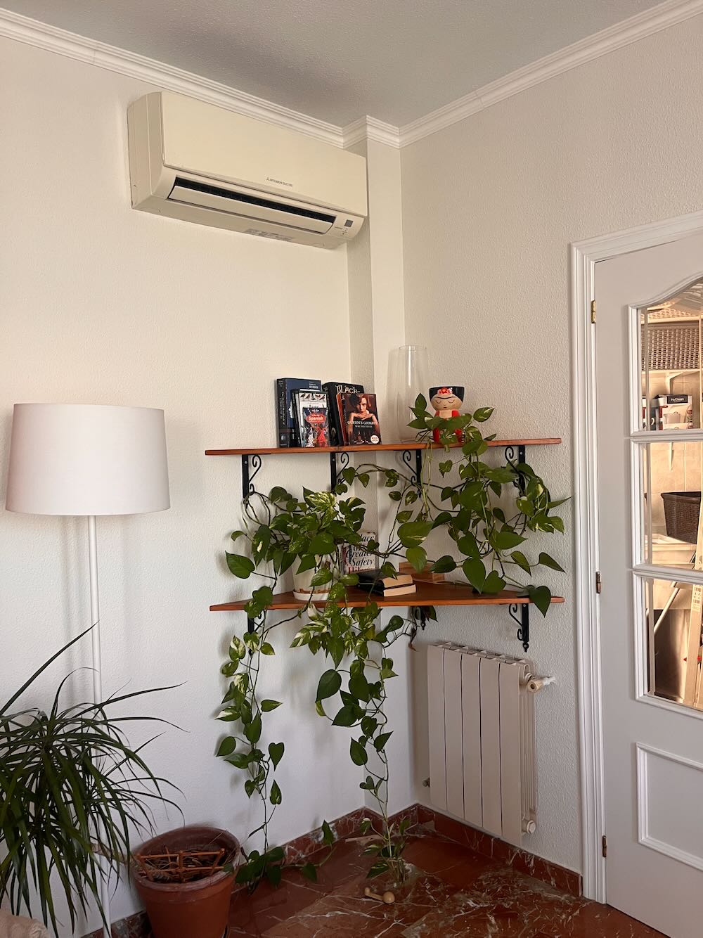 Property 2494 - Image 16